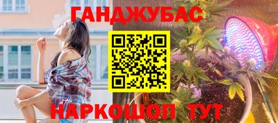 дмт Новодвинск