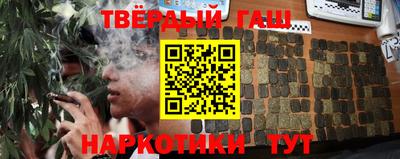 дмт Новодвинск
