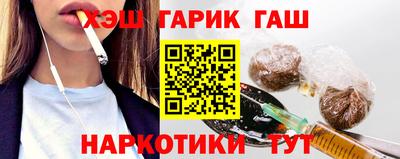 дмт Новодвинск