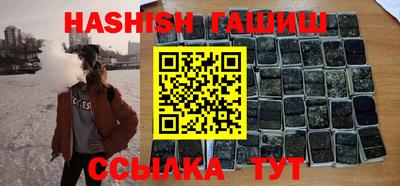 2c-b Новозыбков